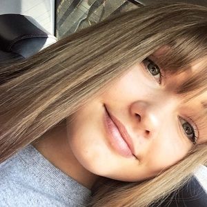 Meet your Posher, Cheyenna